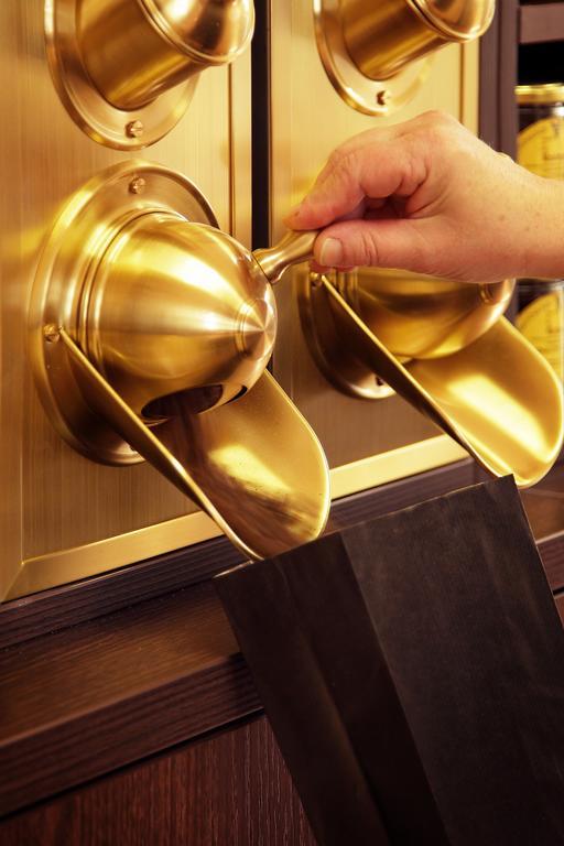 Sternplatz Hotel Ehingen  Ngoại thất bức ảnh